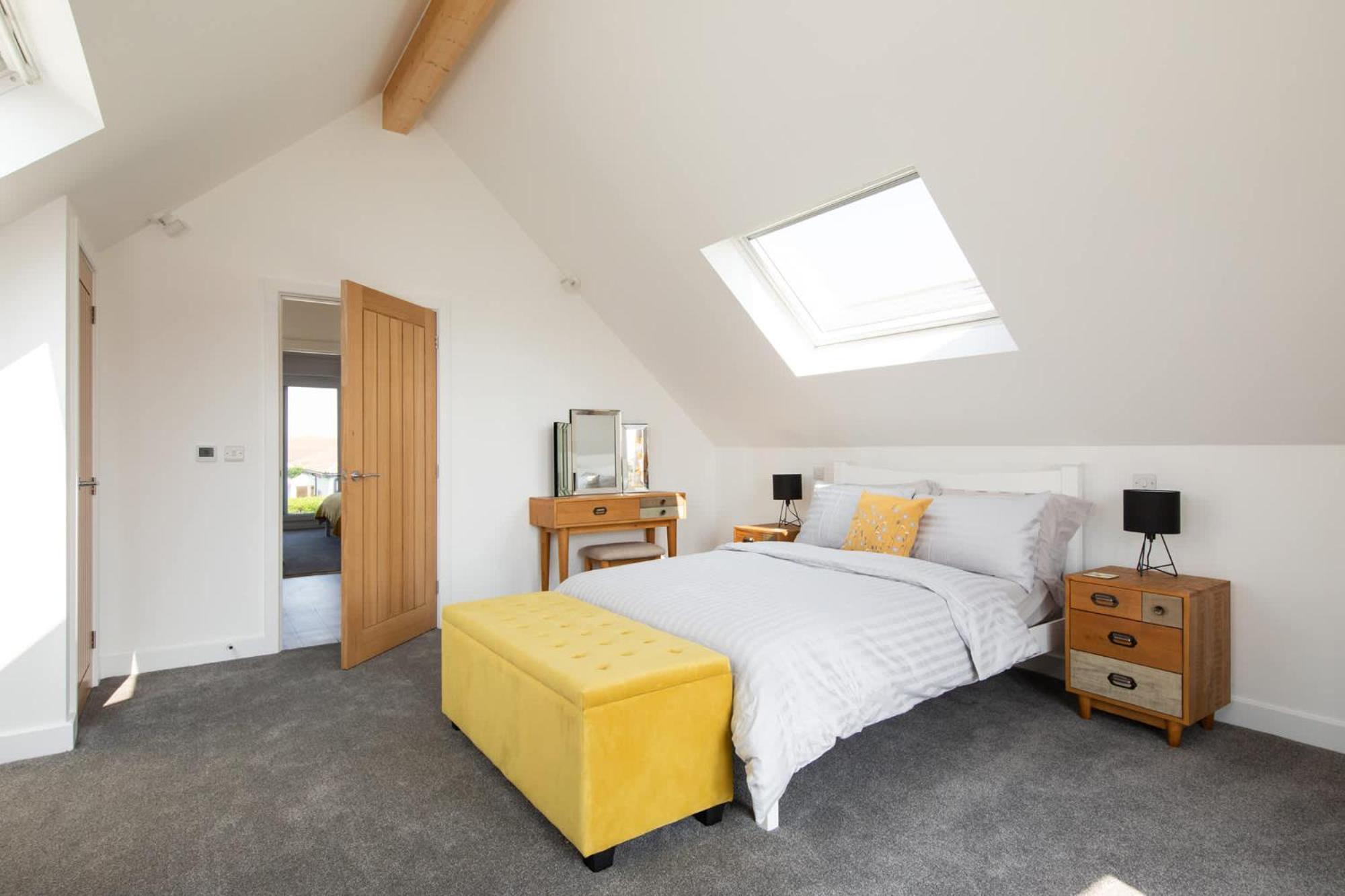 Surfer'S Paradise Steps To Beach Sleek&Stylish East Wittering Εξωτερικό φωτογραφία