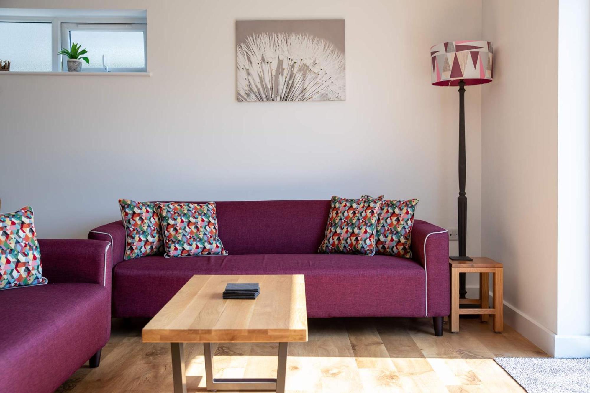 Surfer'S Paradise Steps To Beach Sleek&Stylish East Wittering Εξωτερικό φωτογραφία