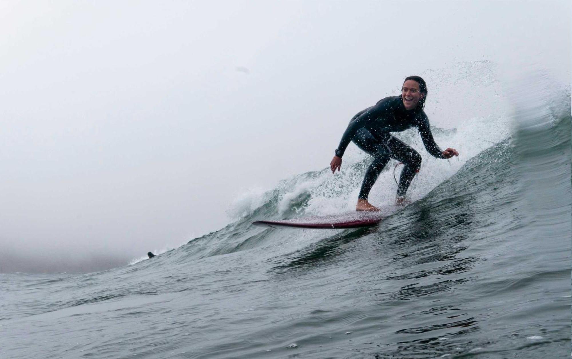 Surfer'S Paradise Steps To Beach Sleek&Stylish East Wittering Εξωτερικό φωτογραφία