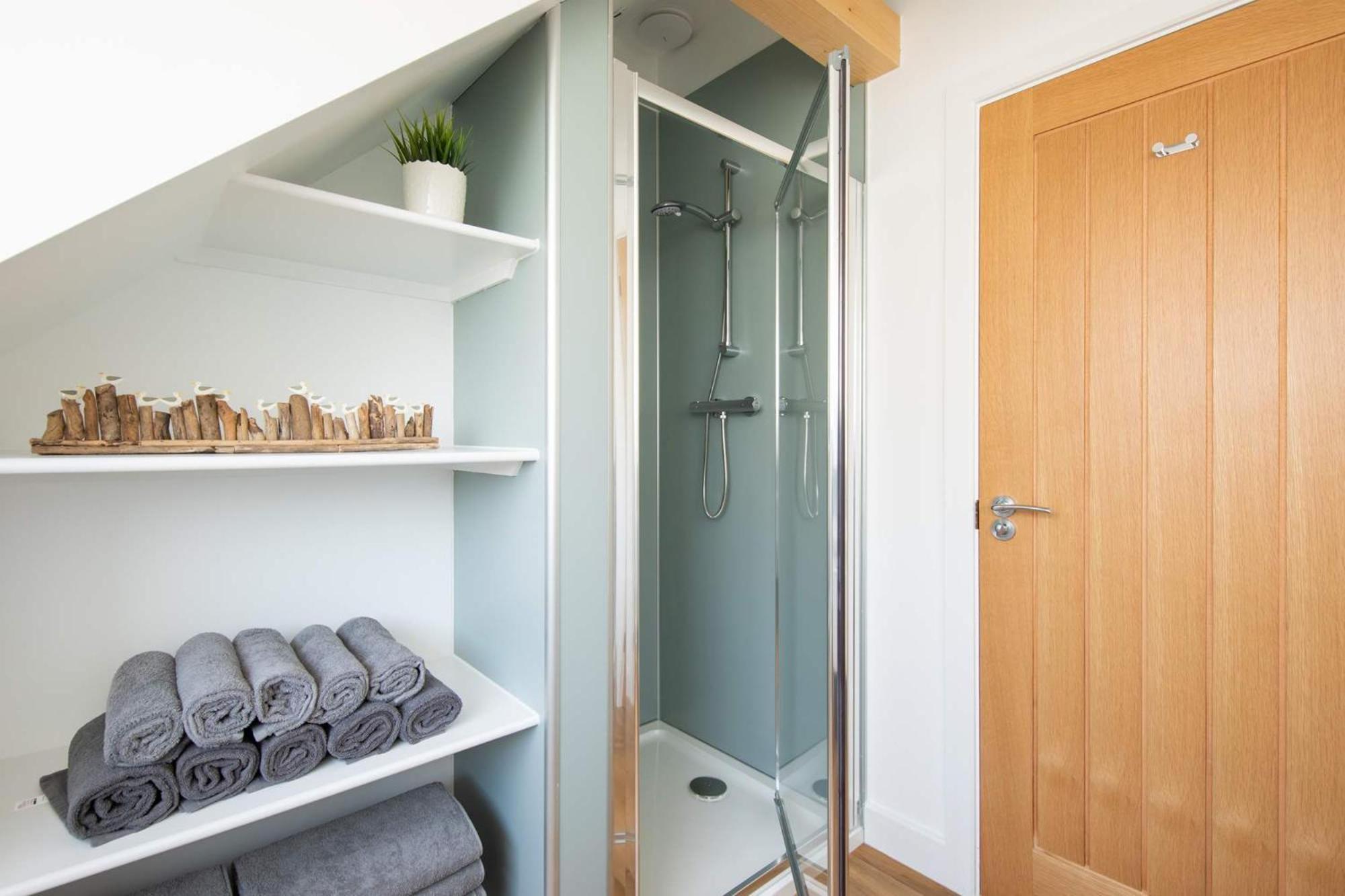 Surfer'S Paradise Steps To Beach Sleek&Stylish East Wittering Εξωτερικό φωτογραφία