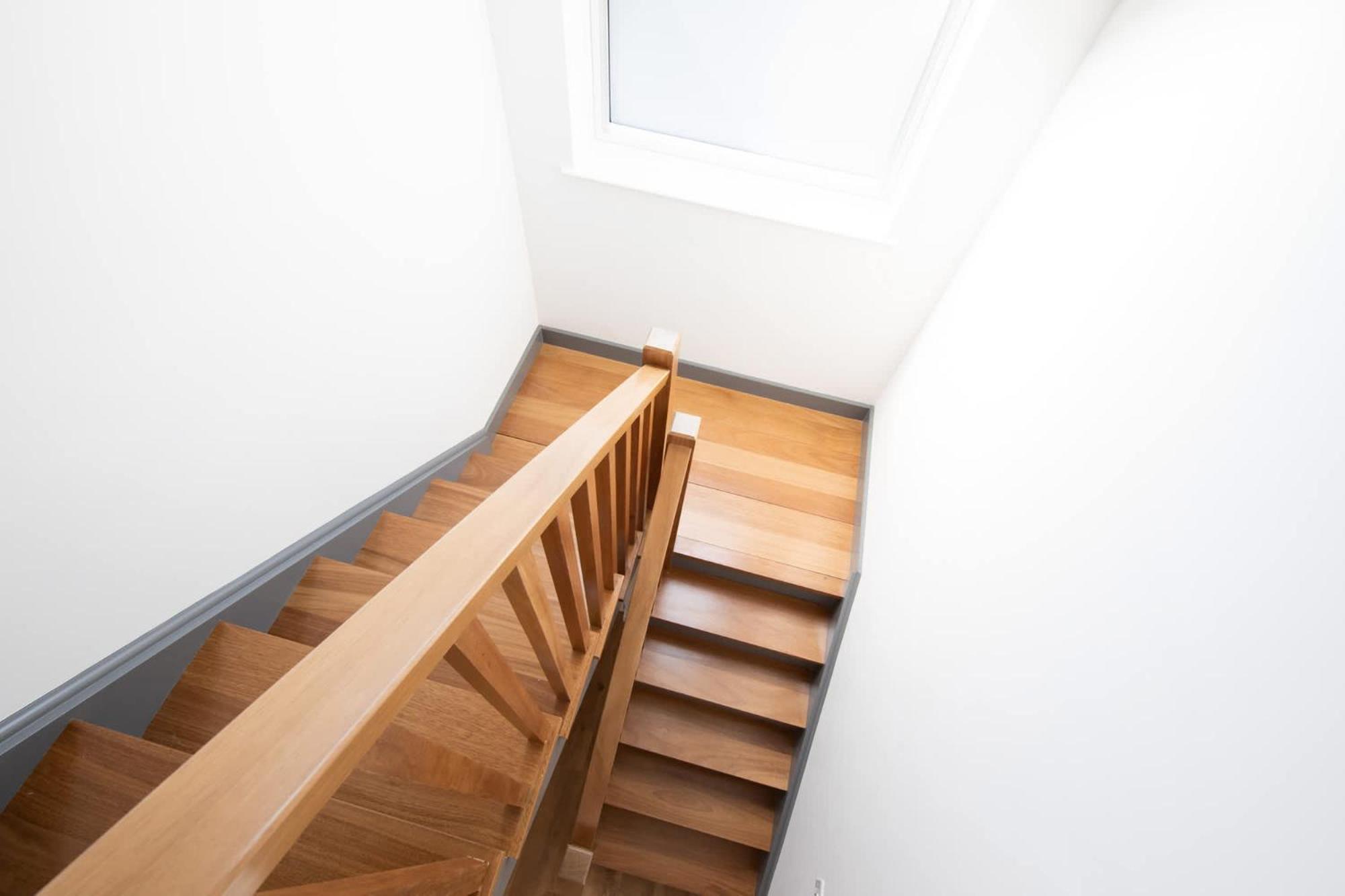 Surfer'S Paradise Steps To Beach Sleek&Stylish East Wittering Εξωτερικό φωτογραφία