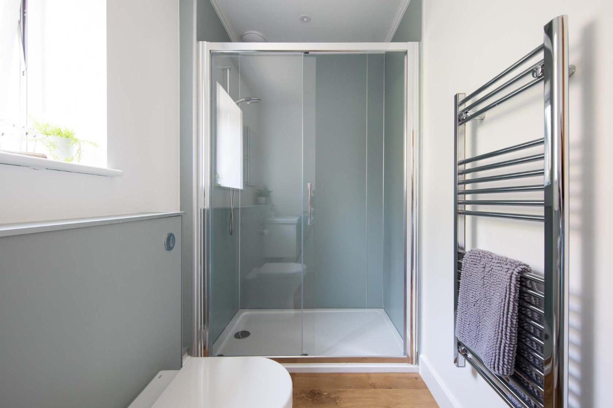Surfer'S Paradise Steps To Beach Sleek&Stylish East Wittering Εξωτερικό φωτογραφία