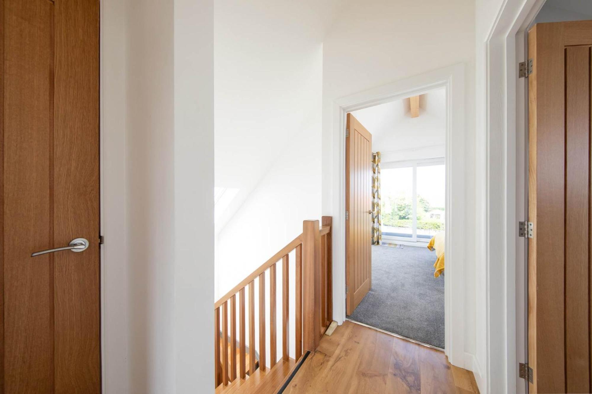 Surfer'S Paradise Steps To Beach Sleek&Stylish East Wittering Εξωτερικό φωτογραφία