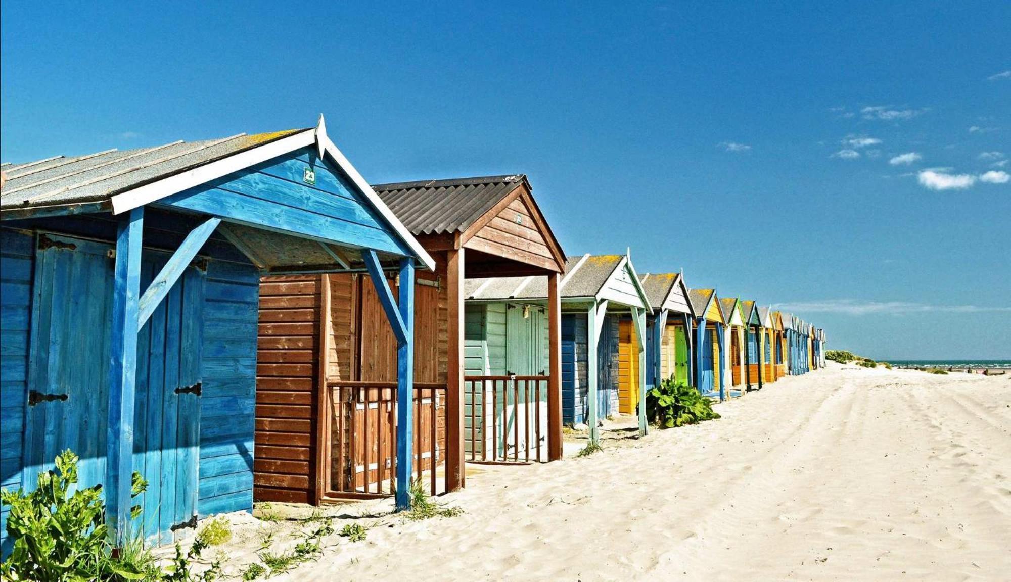 Surfer'S Paradise Steps To Beach Sleek&Stylish East Wittering Εξωτερικό φωτογραφία
