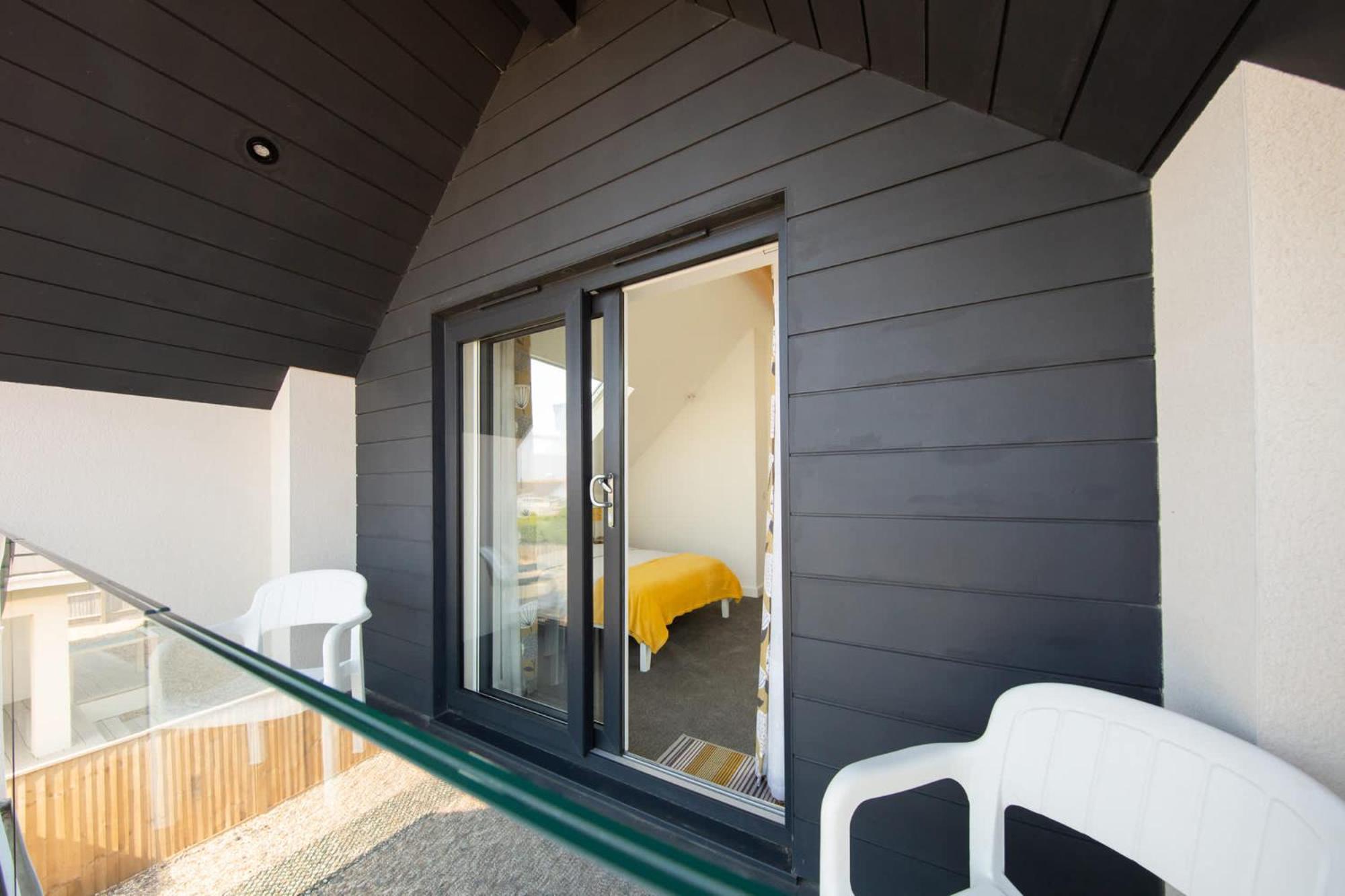 Surfer'S Paradise Steps To Beach Sleek&Stylish East Wittering Εξωτερικό φωτογραφία