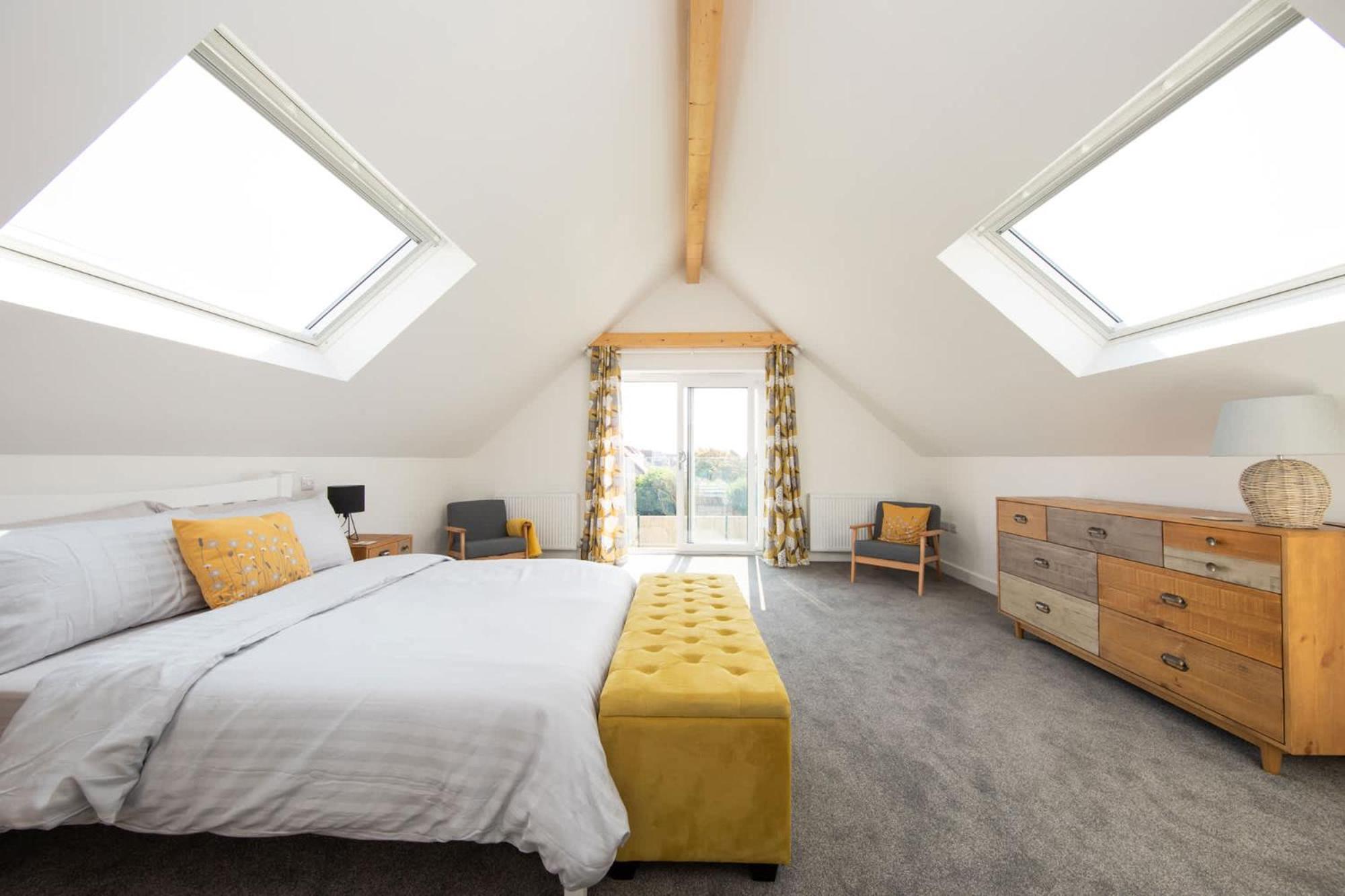 Surfer'S Paradise Steps To Beach Sleek&Stylish East Wittering Εξωτερικό φωτογραφία