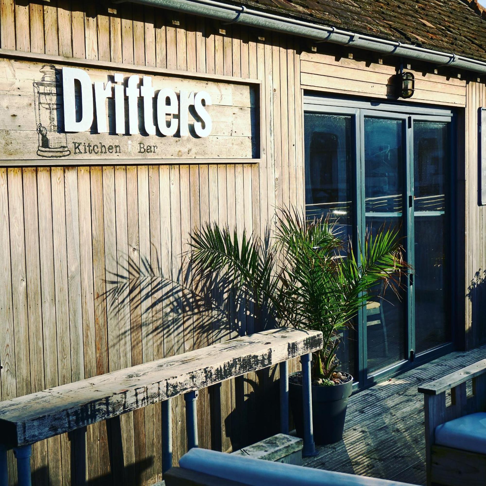 Surfer'S Paradise Steps To Beach Sleek&Stylish East Wittering Εξωτερικό φωτογραφία